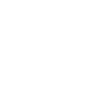 Agririfugio Molini