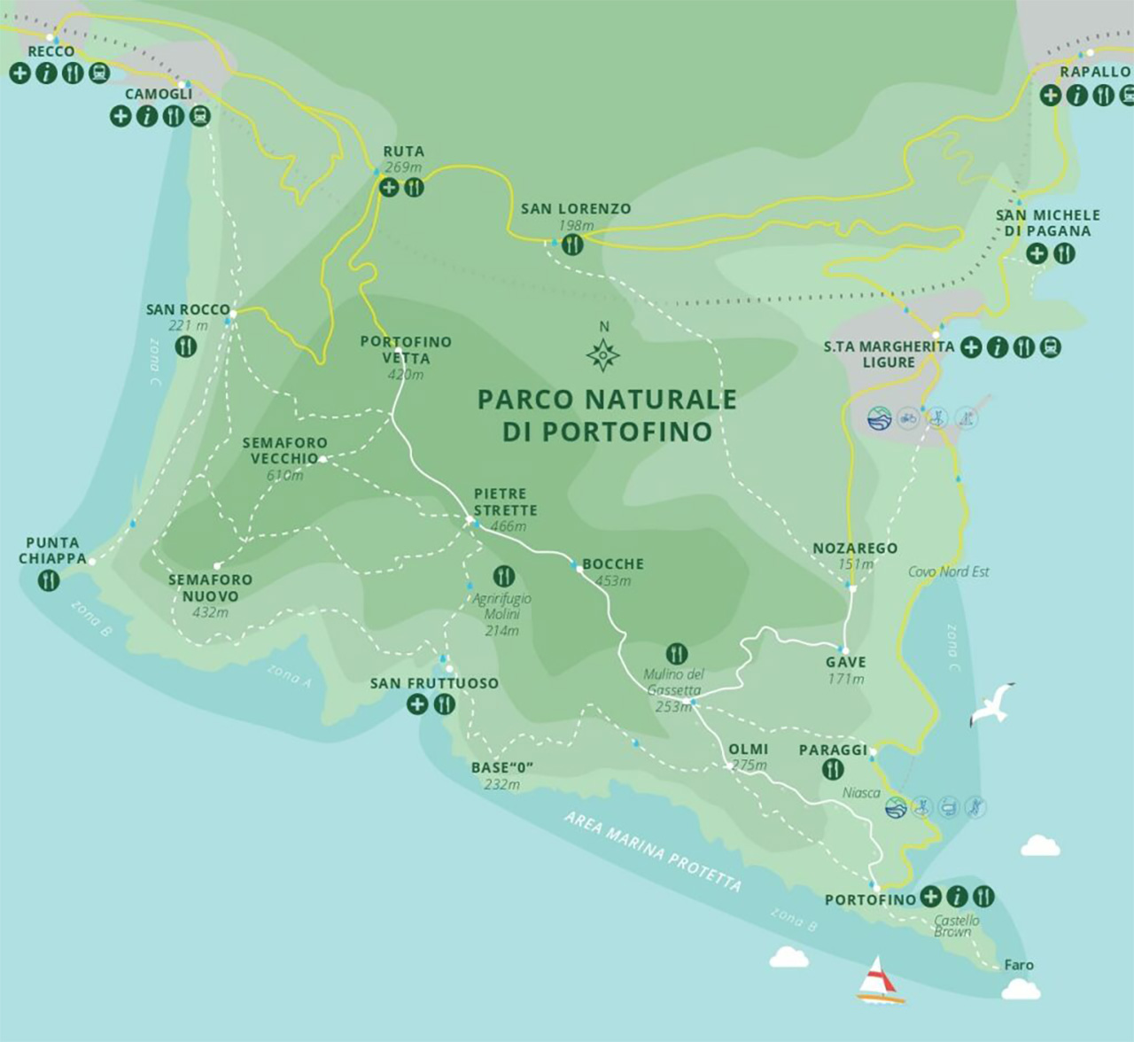 mappa-parco
