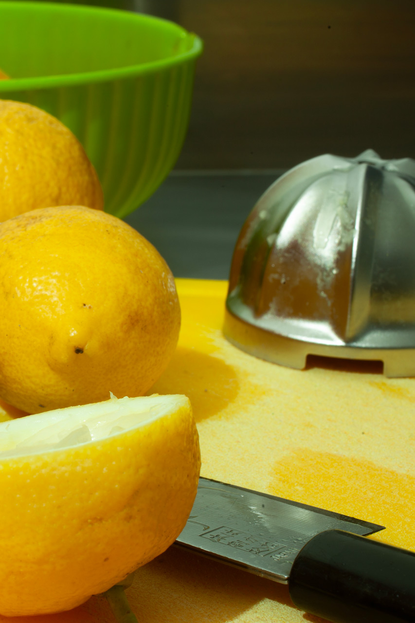 Limoni