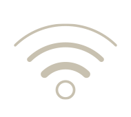 Free Wifi
