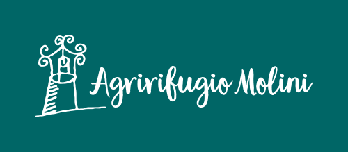 Agririfugio Molini logo