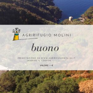 Buono Soggiorno