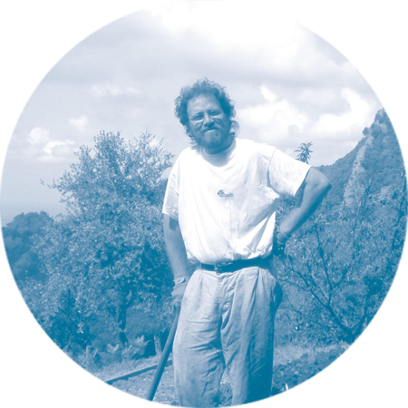 Filippo Curti