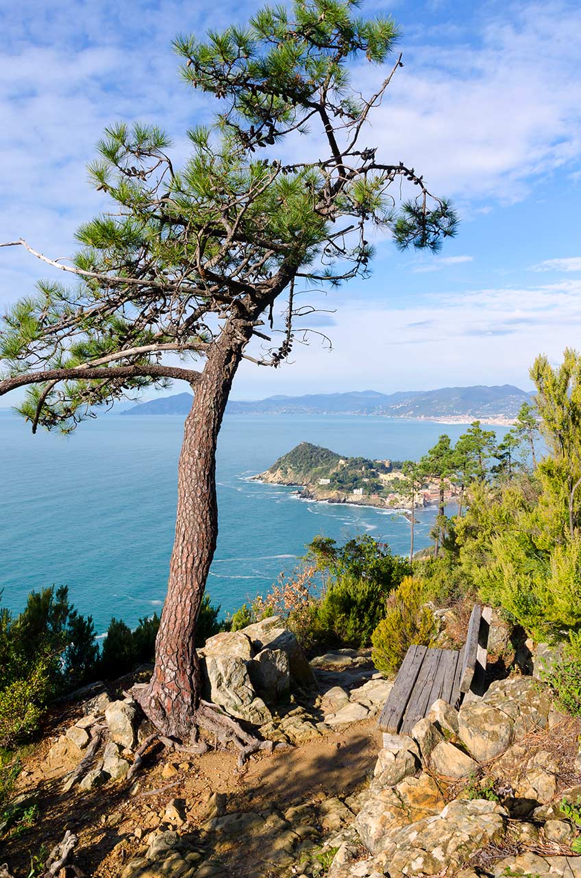 Sestri Levante