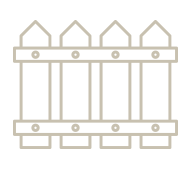 Recinzioni